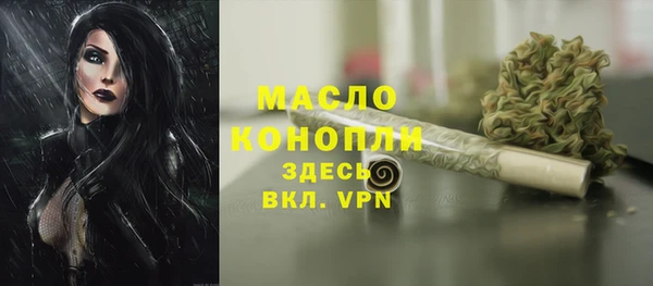 гидропоника Абаза