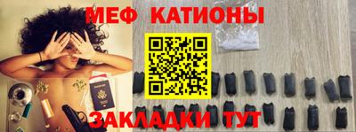 дмт Изобильный